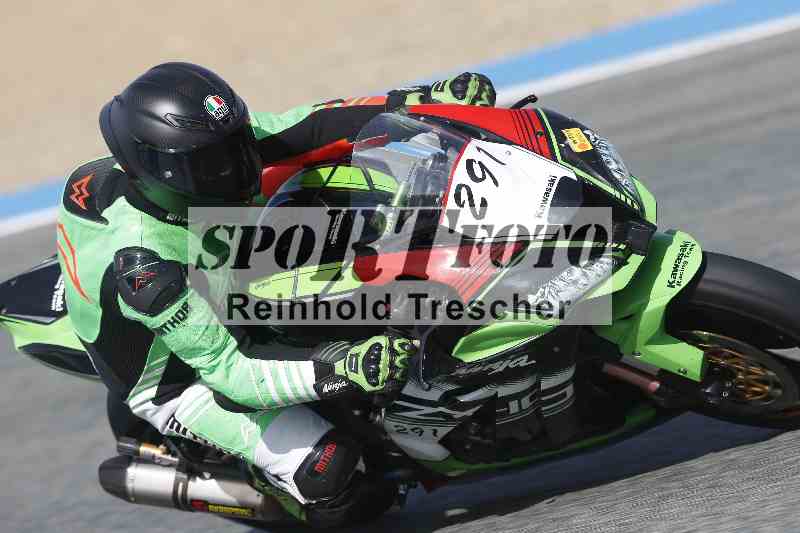 /Archiv-2024/02 29.01.-02.02.2024 Moto Center Thun Jerez/Gruppe rot-red/291